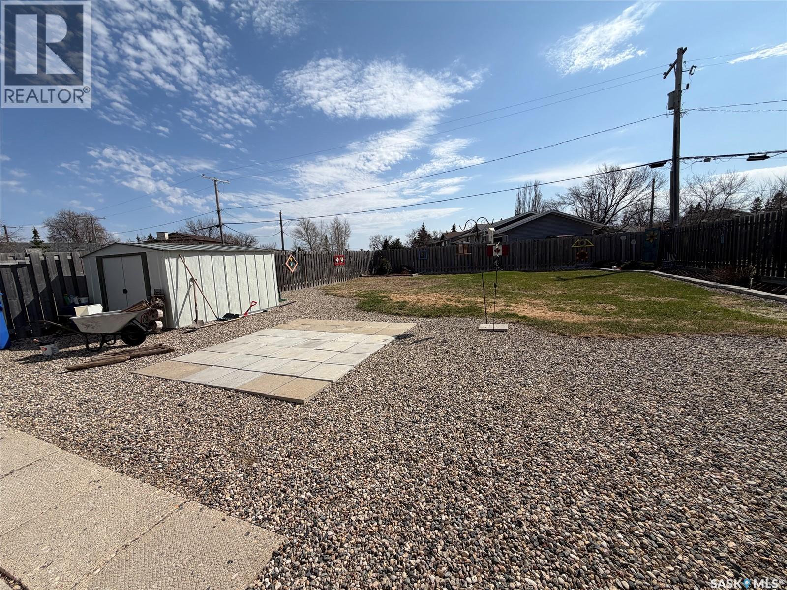 319 March Avenue E, Langenburg, Saskatchewan  S0A 2A0 - Photo 6 - SK035757