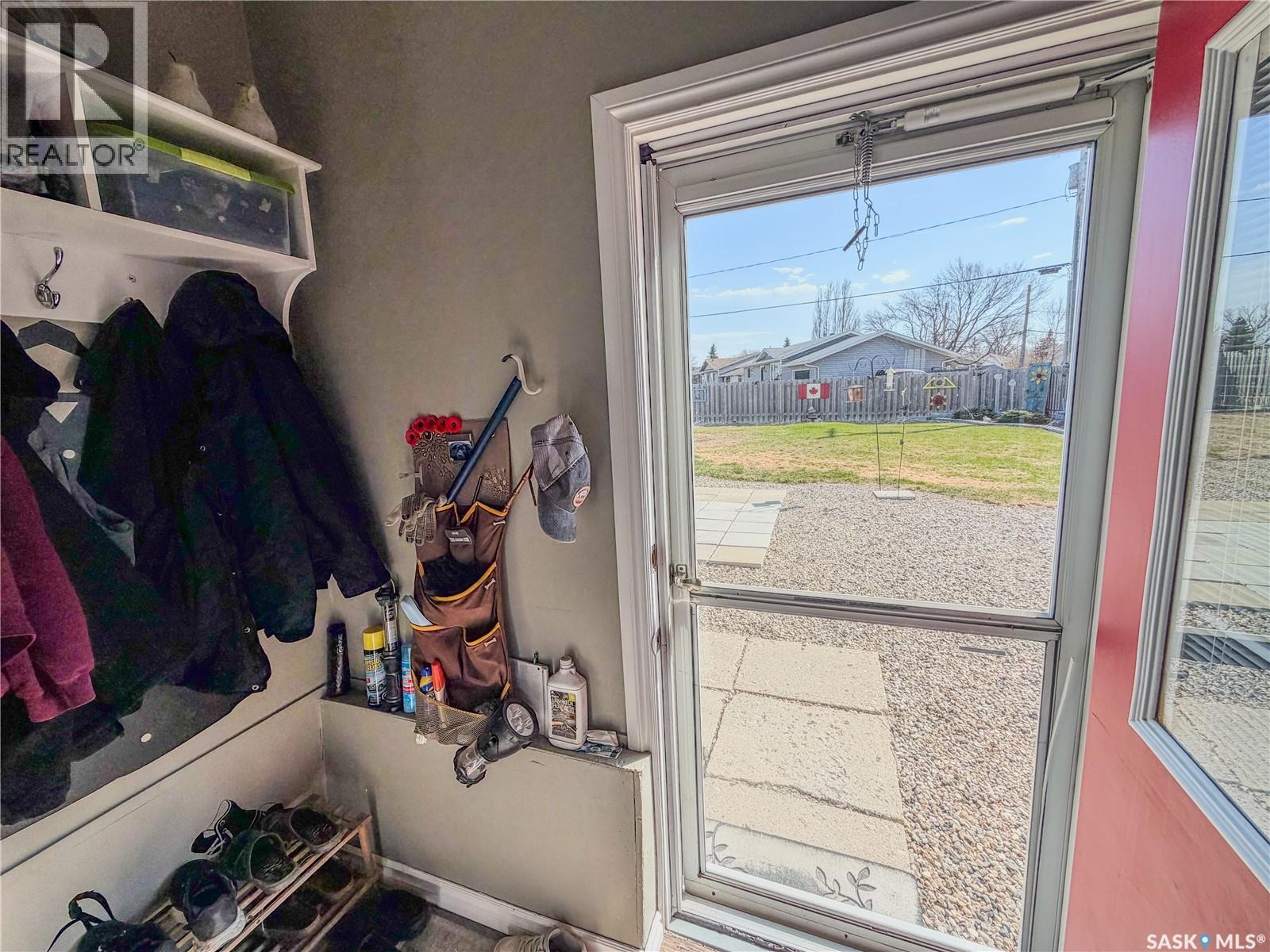 319 March Avenue E, Langenburg, Saskatchewan  S0A 2A0 - Photo 9 - SK035757