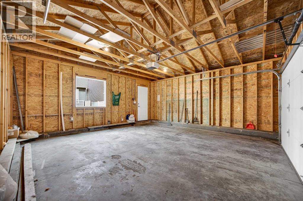 439 Redstone Drive Ne, Calgary, Alberta  T3N 0R1 - Photo 35 - A2294573