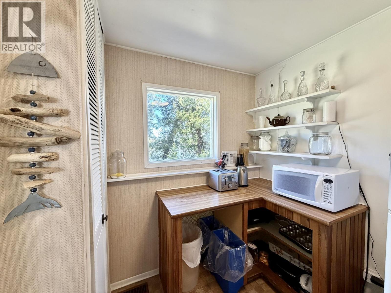 7559 Edall Bay Road, Sheridan Lake, British Columbia  V0K 1X1 - Photo 13 - R3122860