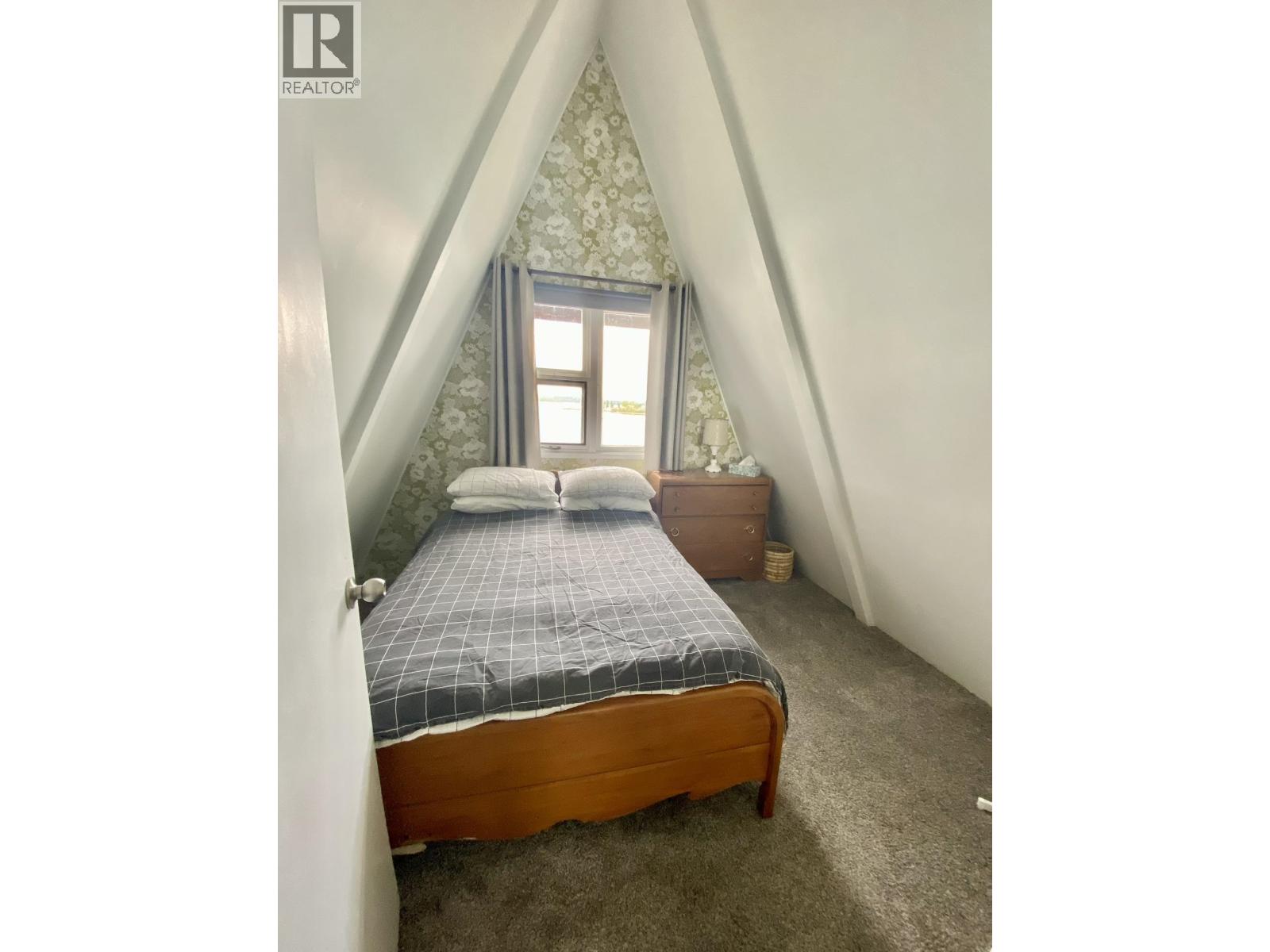7559 Edall Bay Road, Sheridan Lake, British Columbia  V0K 1X1 - Photo 25 - R3122860