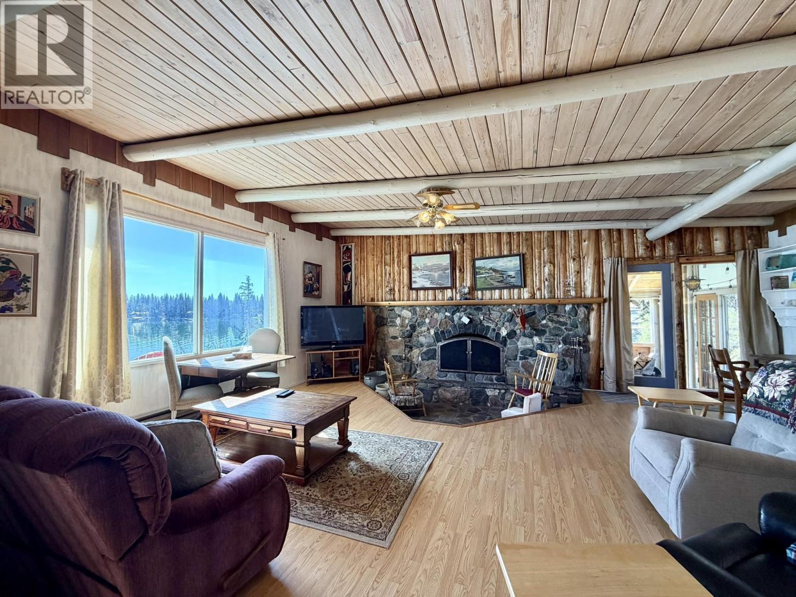 7559 Edall Bay Road, Sheridan Lake, British Columbia  V0K 1X1 - Photo 21 - R3122860
