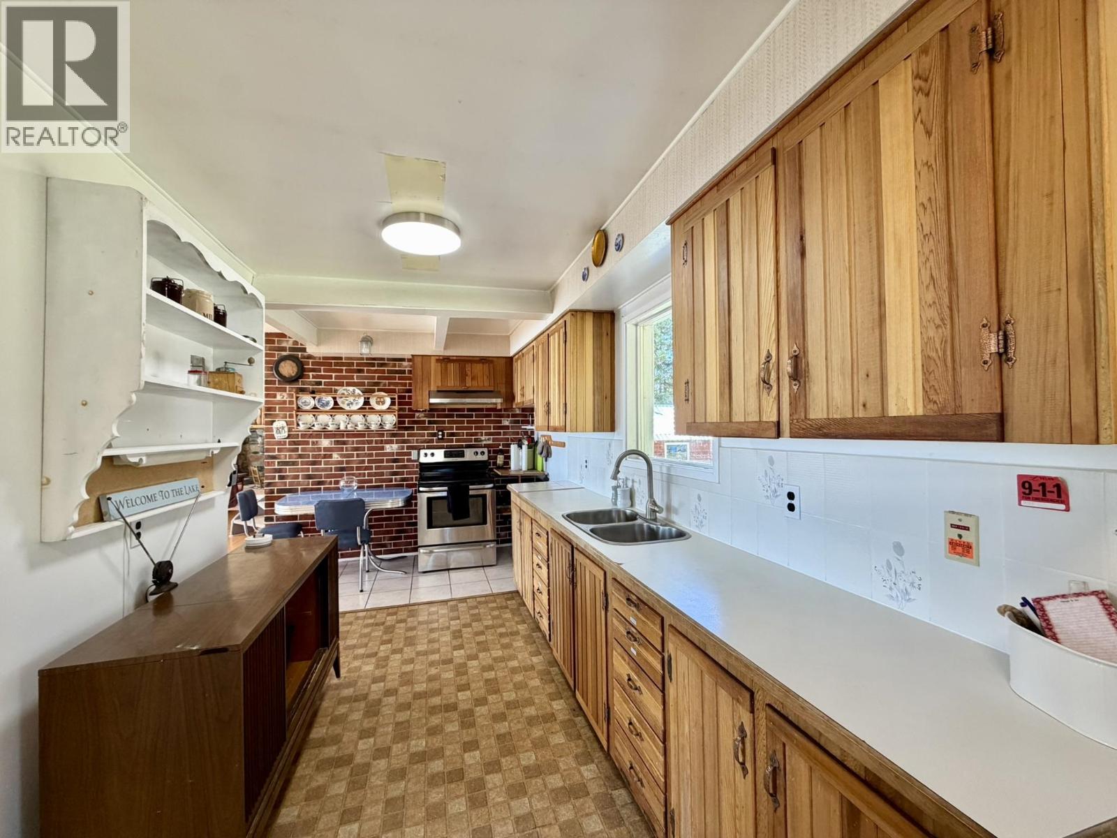 7559 Edall Bay Road, Sheridan Lake, British Columbia  V0K 1X1 - Photo 14 - R3122860