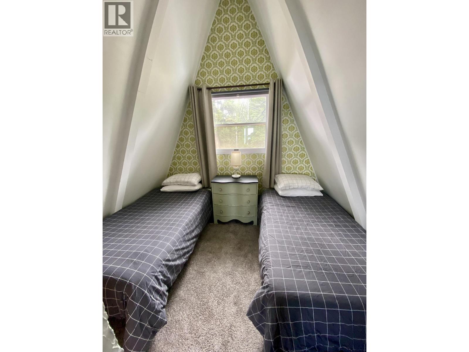 7559 Edall Bay Road, Sheridan Lake, British Columbia  V0K 1X1 - Photo 26 - R3122860