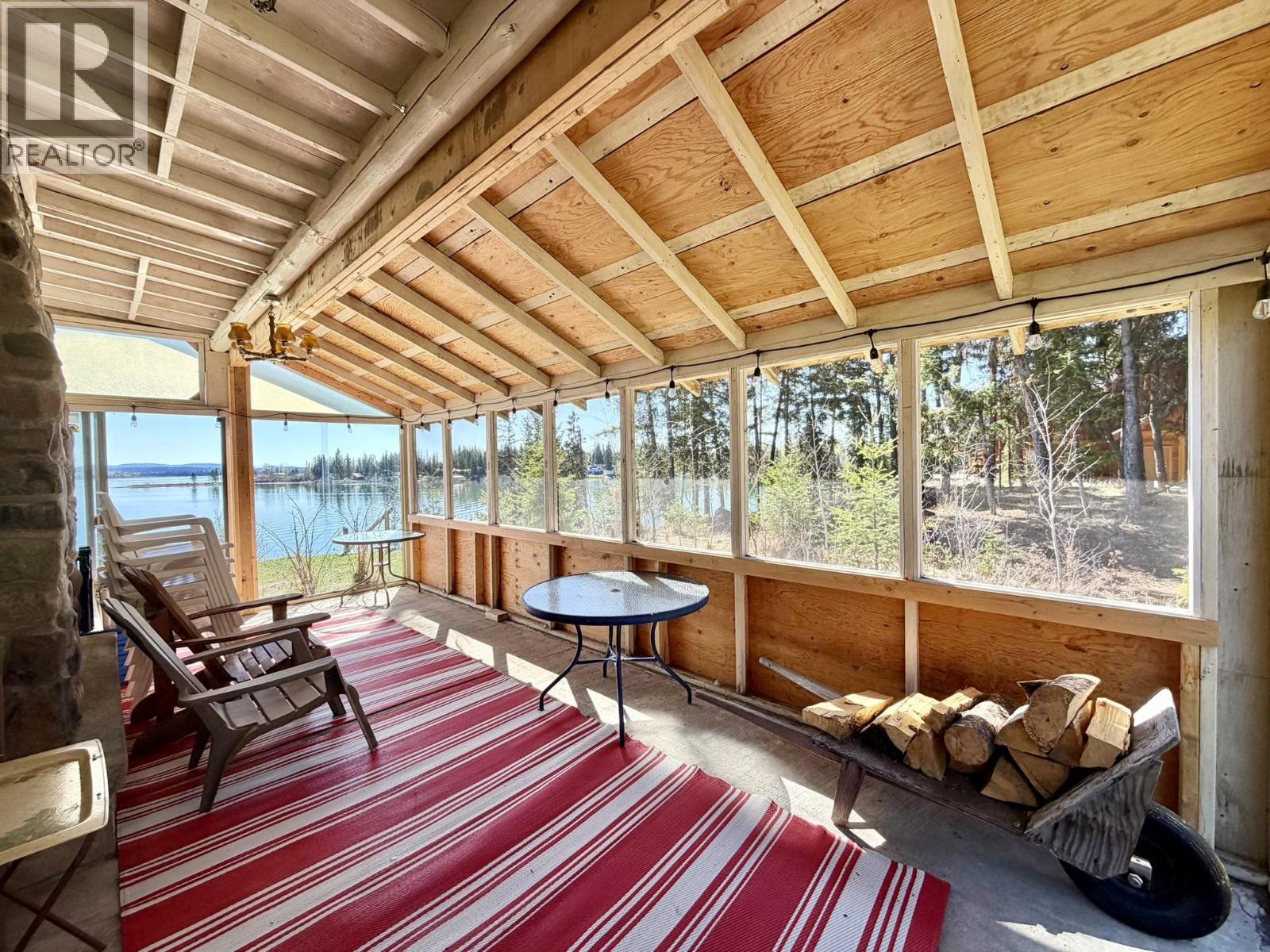 7559 Edall Bay Road, Sheridan Lake, British Columbia  V0K 1X1 - Photo 27 - R3122860