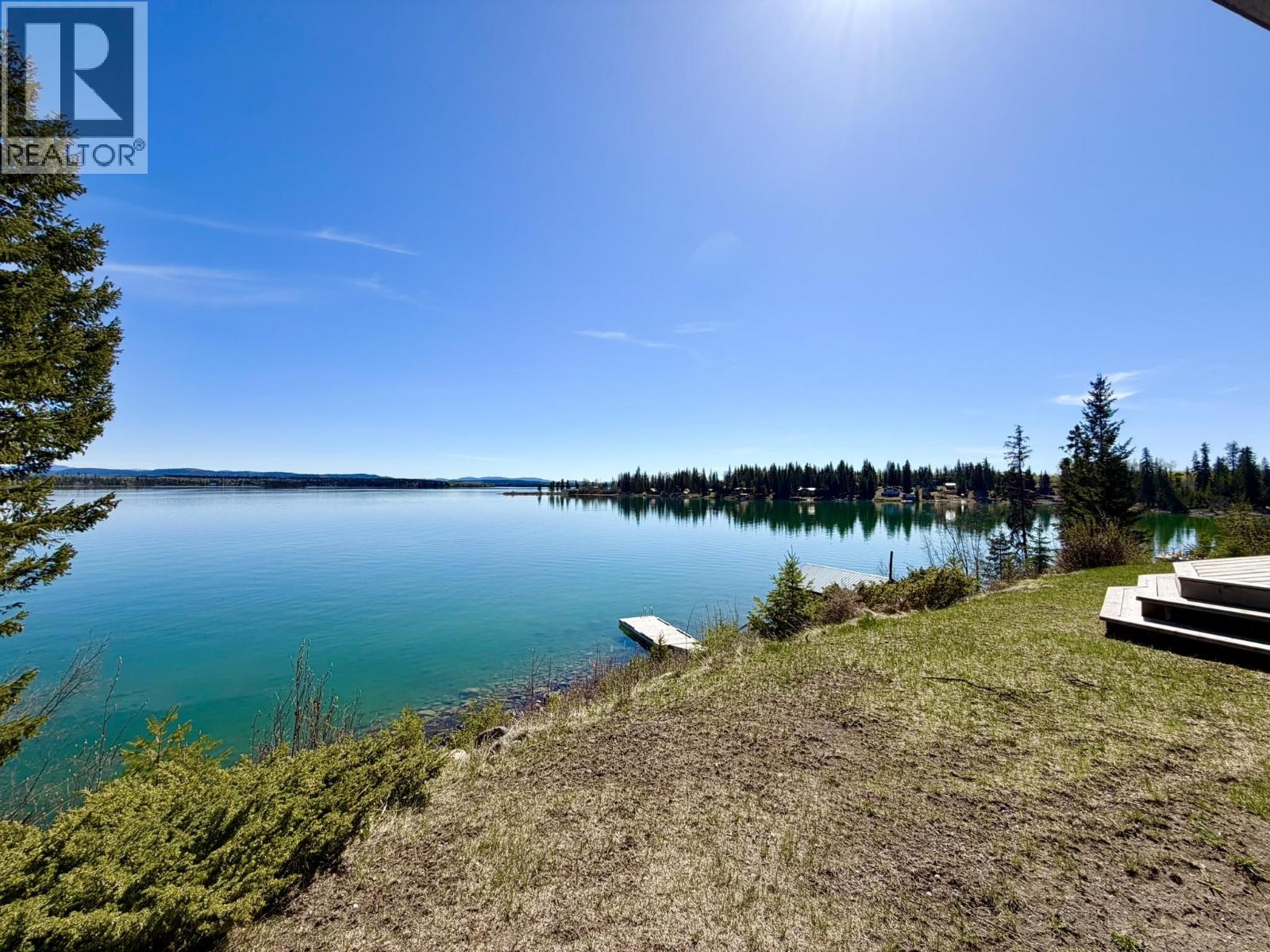 7559 Edall Bay Road, Sheridan Lake, British Columbia  V0K 1X1 - Photo 4 - R3122860