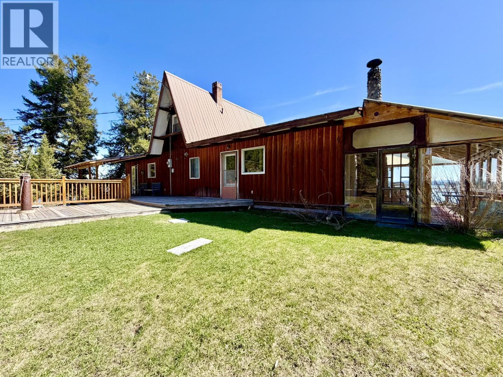 7559 Edall Bay Road, Sheridan Lake, British Columbia  V0K 1X1 - Photo 8 - R3122860