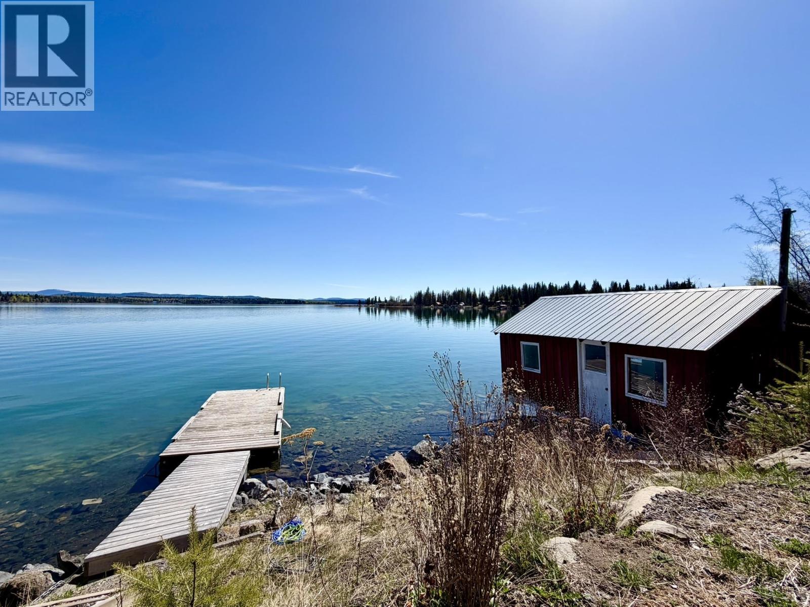 7559 Edall Bay Road, Sheridan Lake, British Columbia  V0K 1X1 - Photo 33 - R3122860