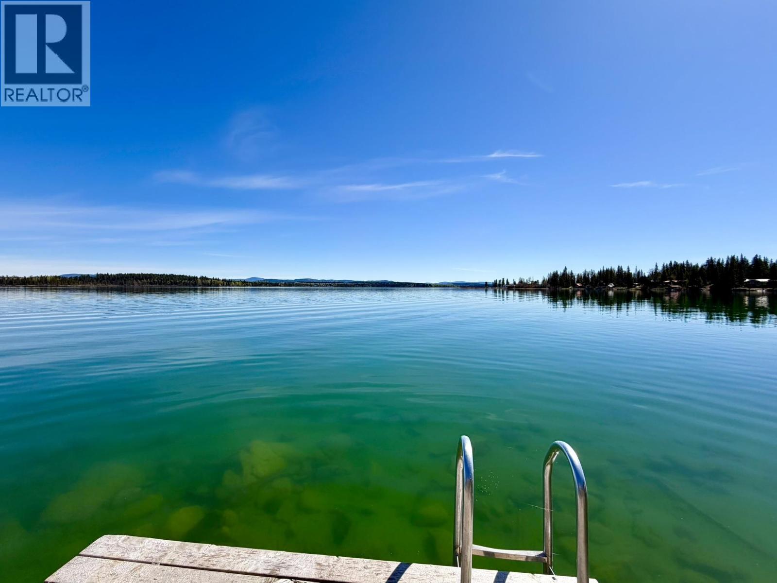 7559 Edall Bay Road, Sheridan Lake, British Columbia  V0K 1X1 - Photo 3 - R3122860