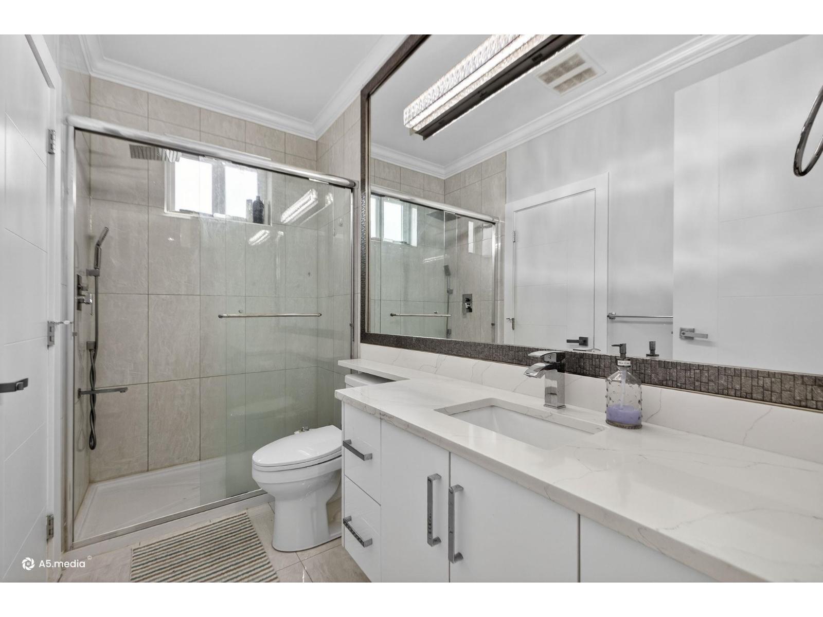 14298 62 Avenue, Surrey, British Columbia  V3X 0K5 - Photo 11 - R3119764