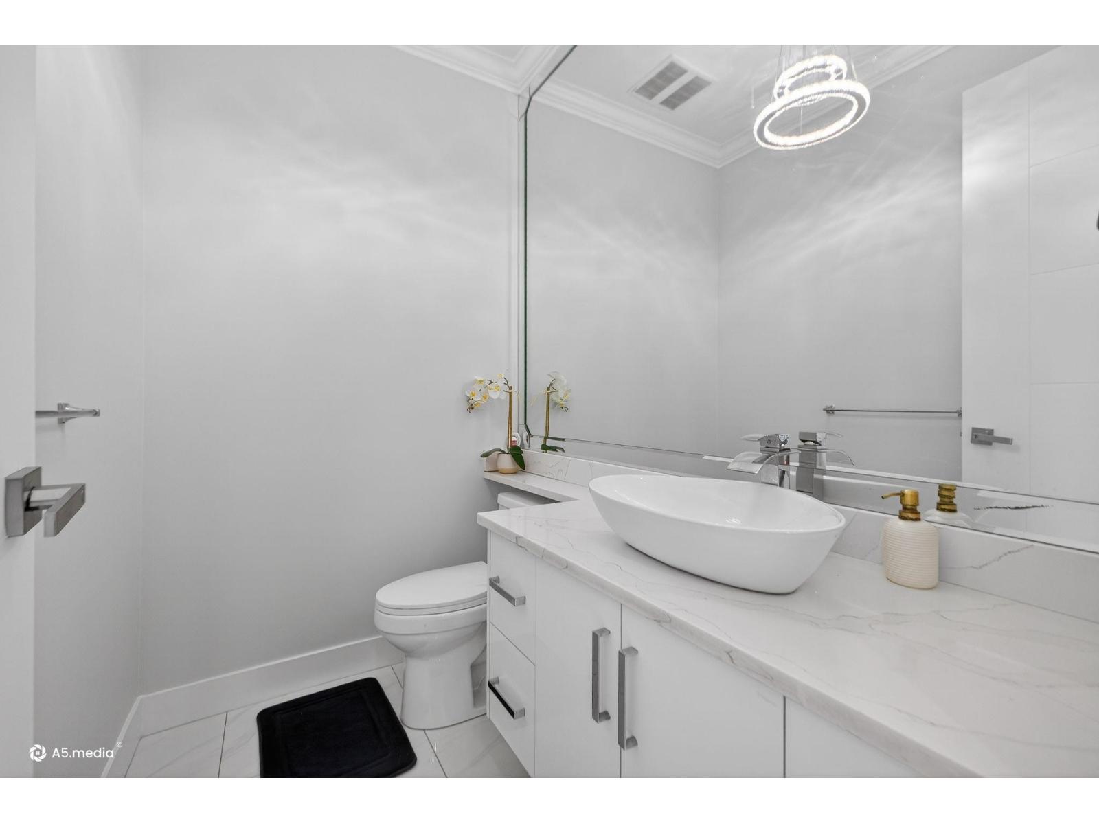 14298 62 Avenue, Surrey, British Columbia  V3X 0K5 - Photo 9 - R3119764