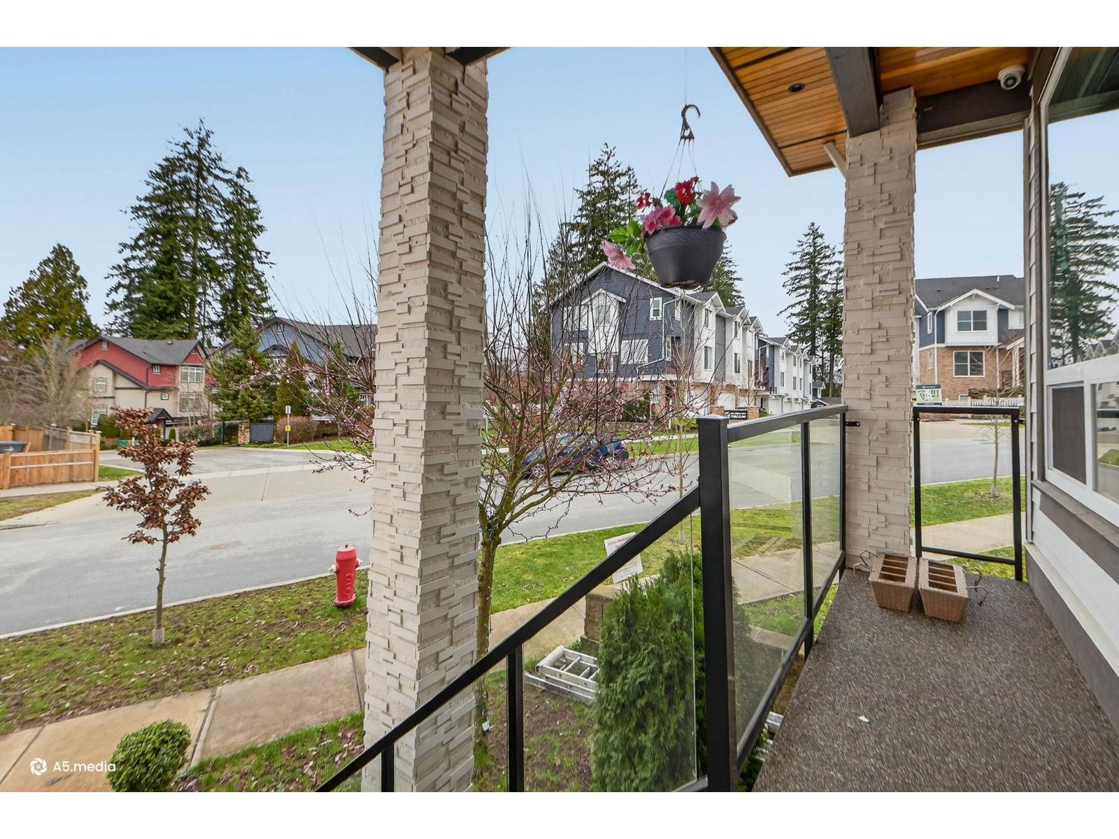 14298 62 Avenue, Surrey, British Columbia  V3X 0K5 - Photo 4 - R3119764