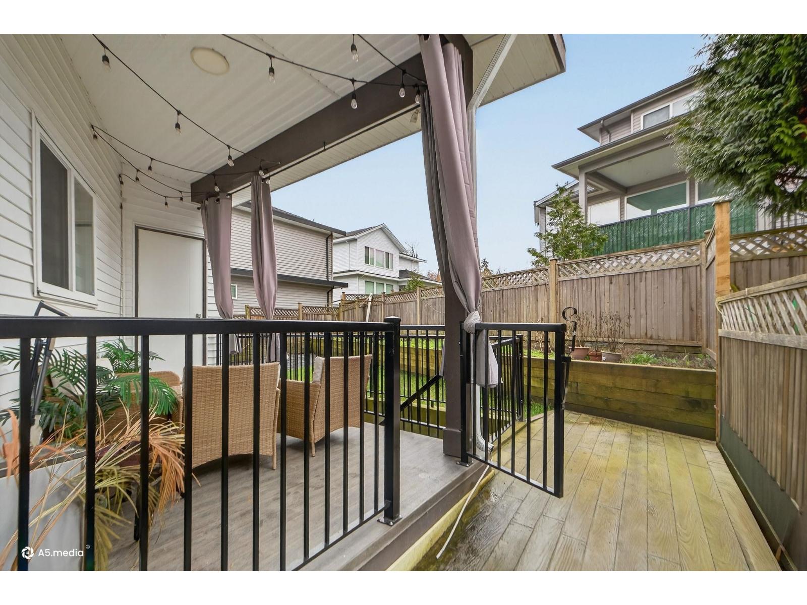 14298 62 Avenue, Surrey, British Columbia  V3X 0K5 - Photo 36 - R3119764