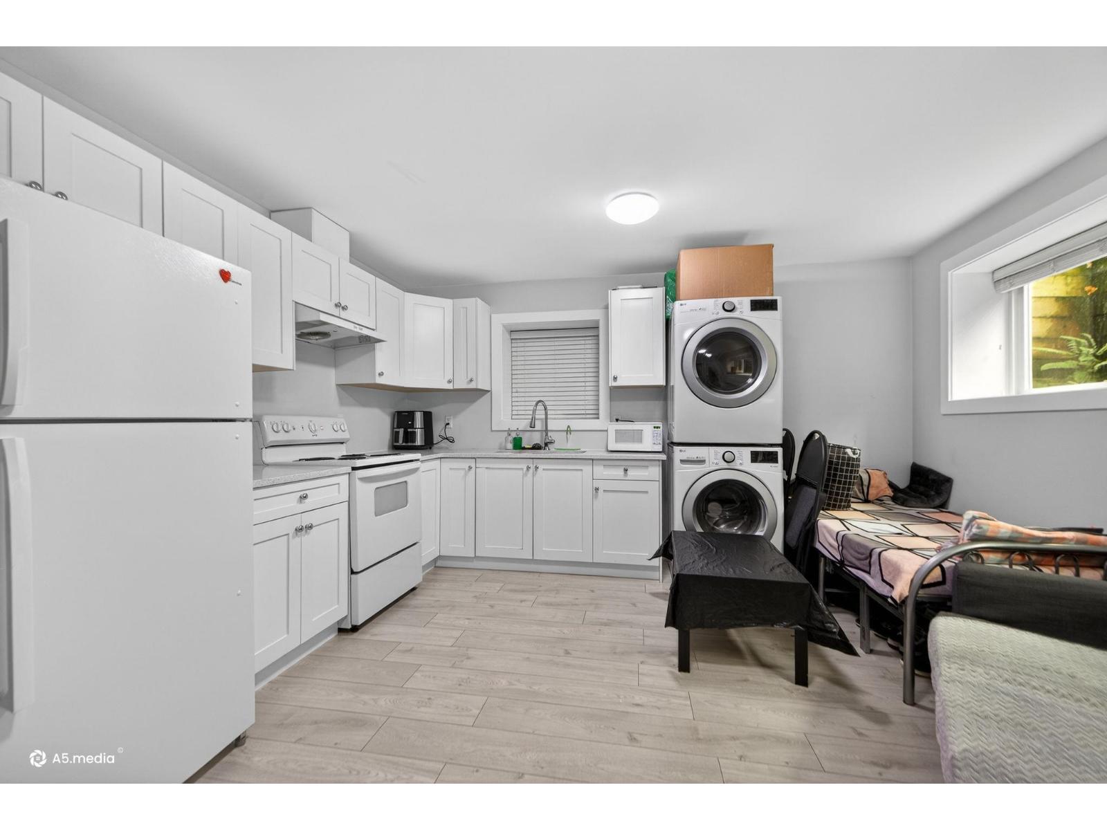 14298 62 Avenue, Surrey, British Columbia  V3X 0K5 - Photo 31 - R3119764