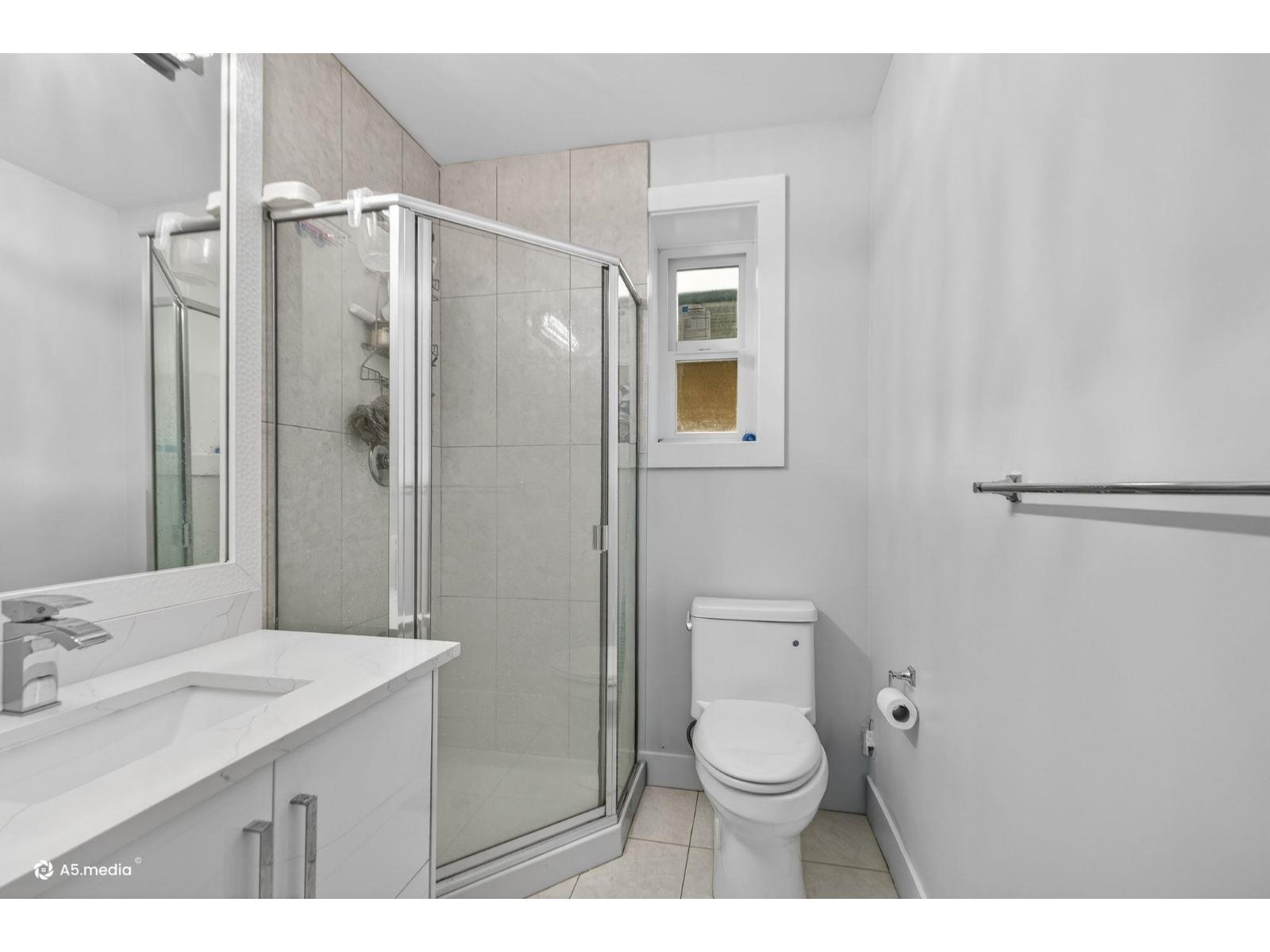 14298 62 Avenue, Surrey, British Columbia  V3X 0K5 - Photo 34 - R3119764