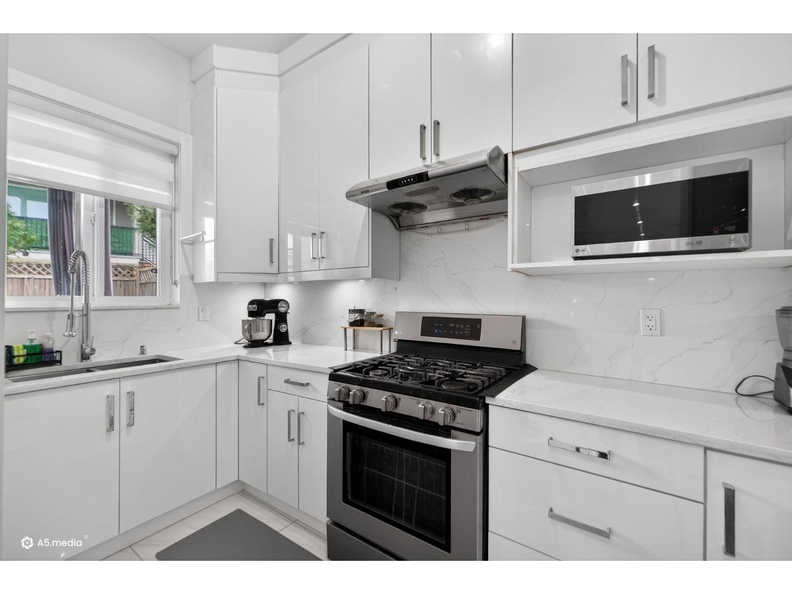14298 62 Avenue, Surrey, British Columbia  V3X 0K5 - Photo 17 - R3119764