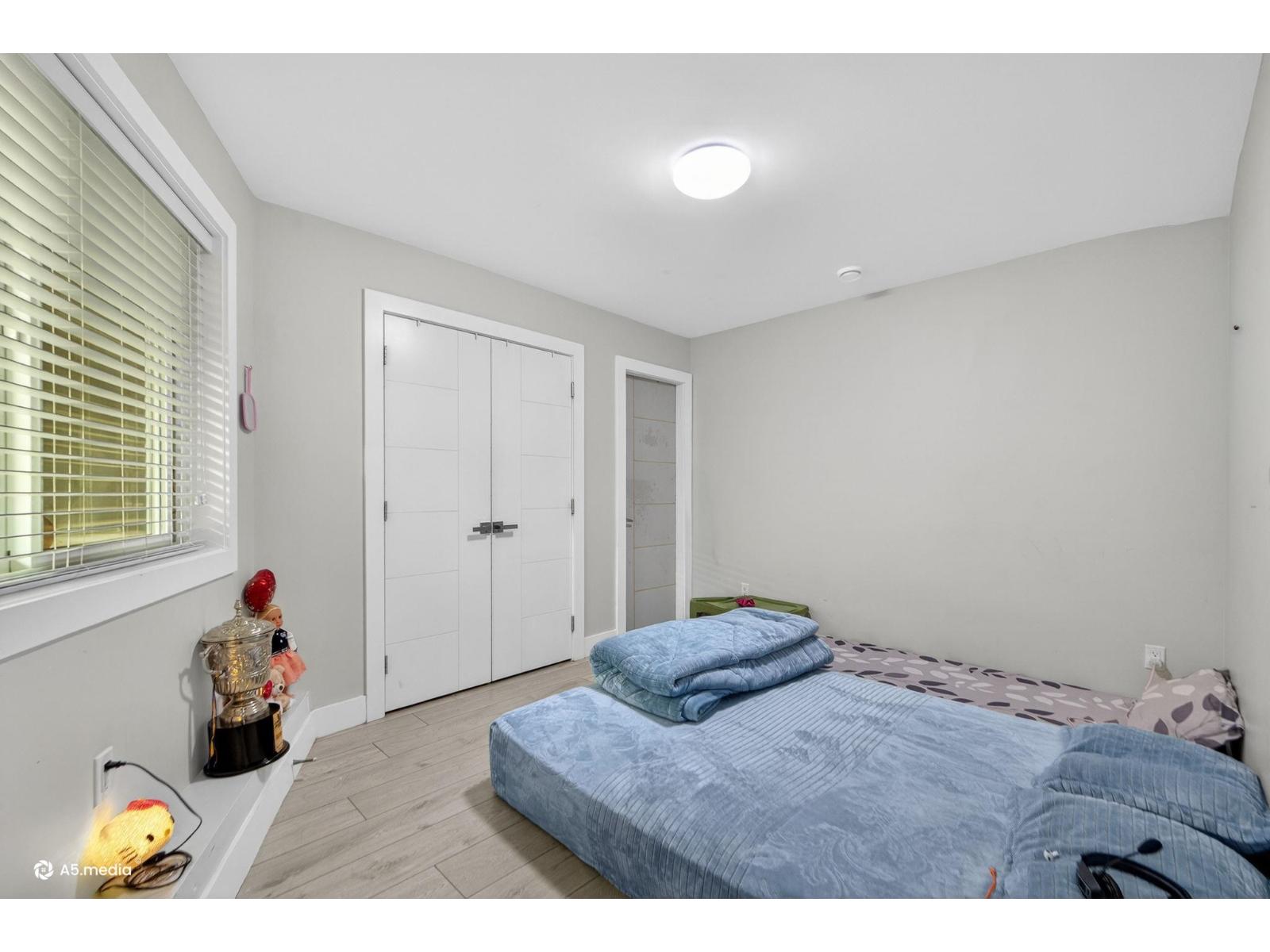 14298 62 Avenue, Surrey, British Columbia  V3X 0K5 - Photo 33 - R3119764