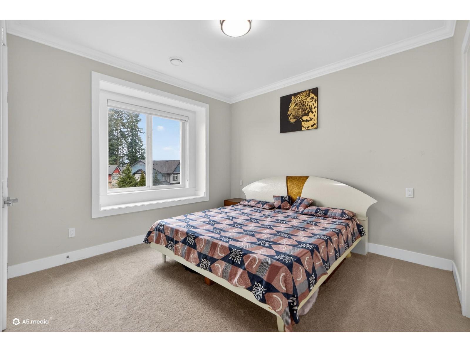 14298 62 Avenue, Surrey, British Columbia  V3X 0K5 - Photo 26 - R3119764