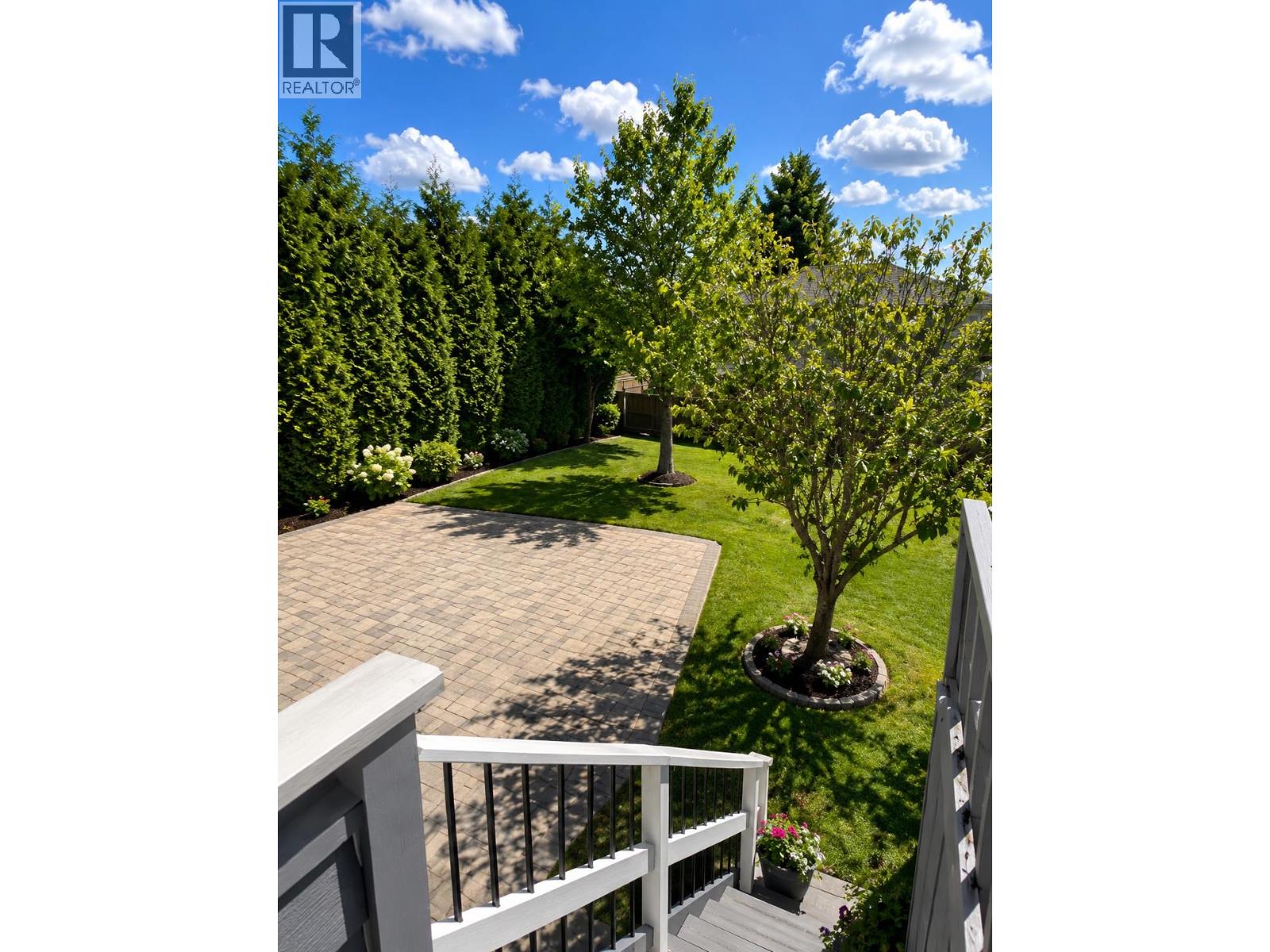 4258 Irmin Street, Burnaby, British Columbia  V5J 1X5 - Photo 14 - R3096872