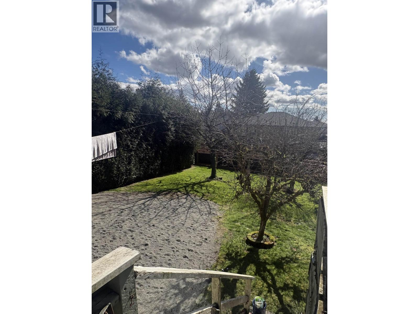 4258 Irmin Street, Burnaby, British Columbia  V5J 1X5 - Photo 13 - R3096872
