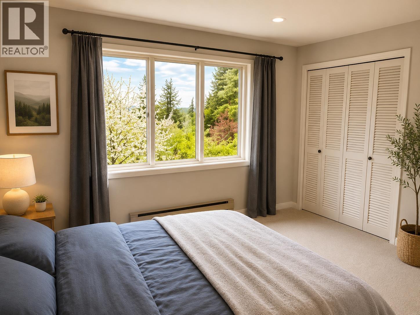 4258 Irmin Street, Burnaby, British Columbia  V5J 1X5 - Photo 5 - R3096872
