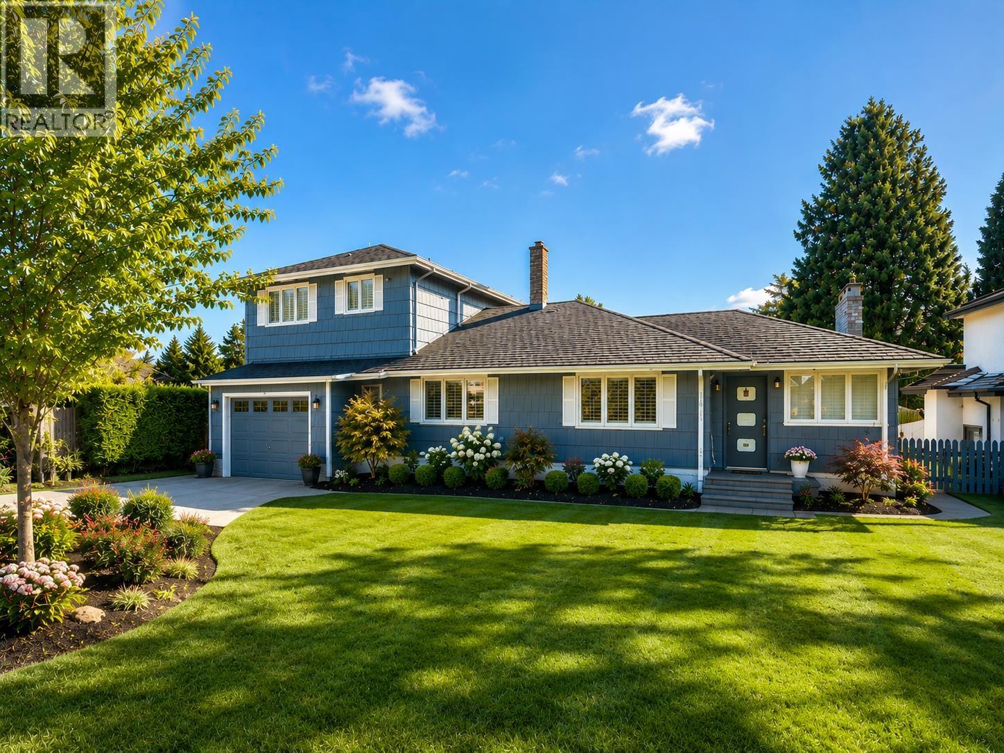 4258 IRMIN STREET, Burnaby, British Columbia