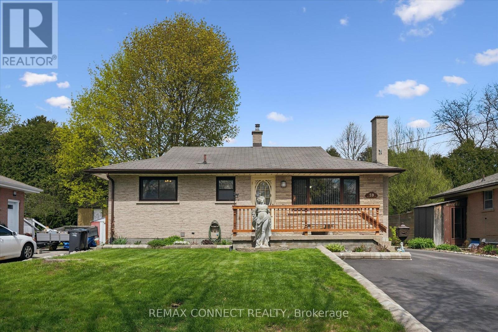59 Knightswood Boulevard, Guelph, Ontario  N1E 3W6 - Photo 10 - X13119374