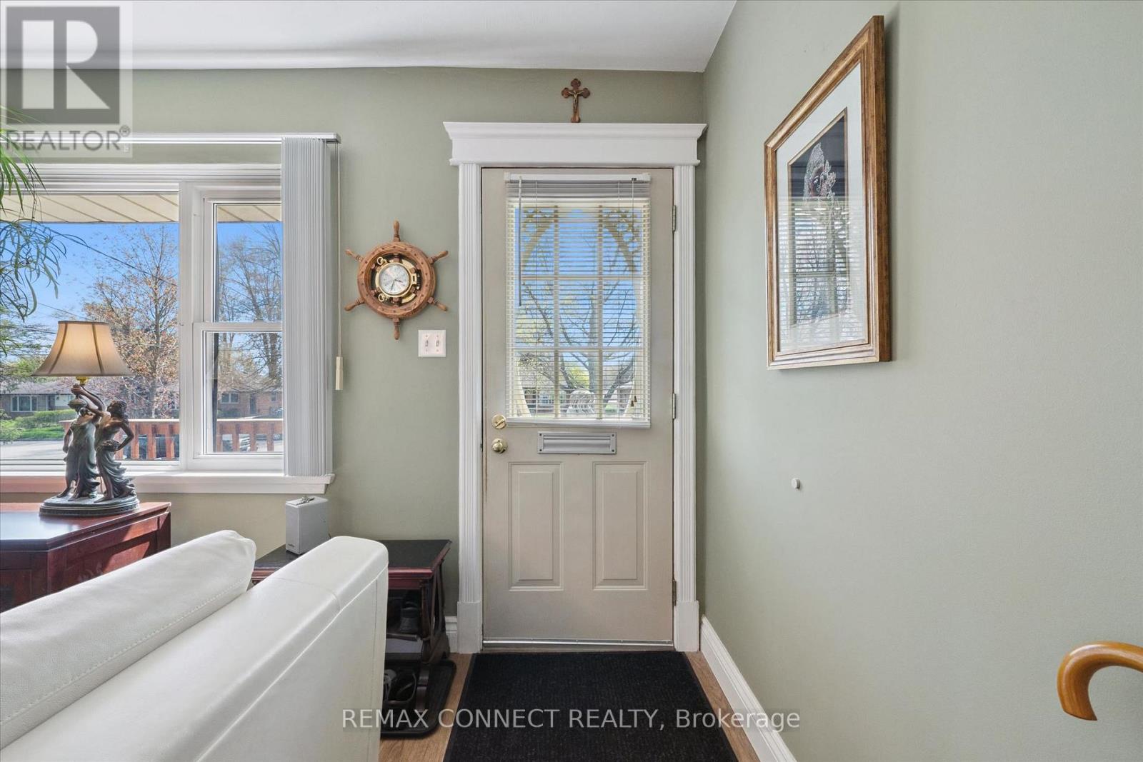 59 Knightswood Boulevard, Guelph, Ontario  N1E 3W6 - Photo 11 - X13119374