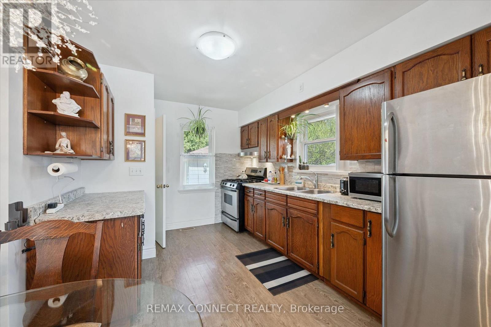 59 Knightswood Boulevard, Guelph, Ontario  N1E 3W6 - Photo 17 - X13119374