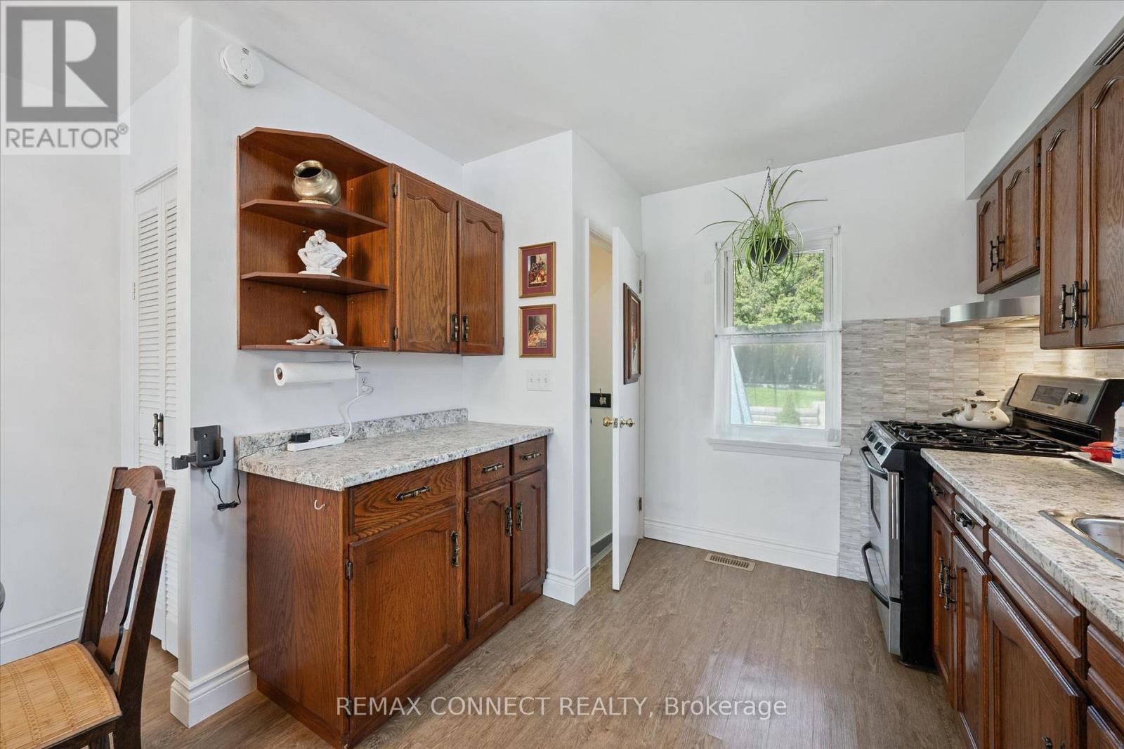 59 Knightswood Boulevard, Guelph, Ontario  N1E 3W6 - Photo 18 - X13119374