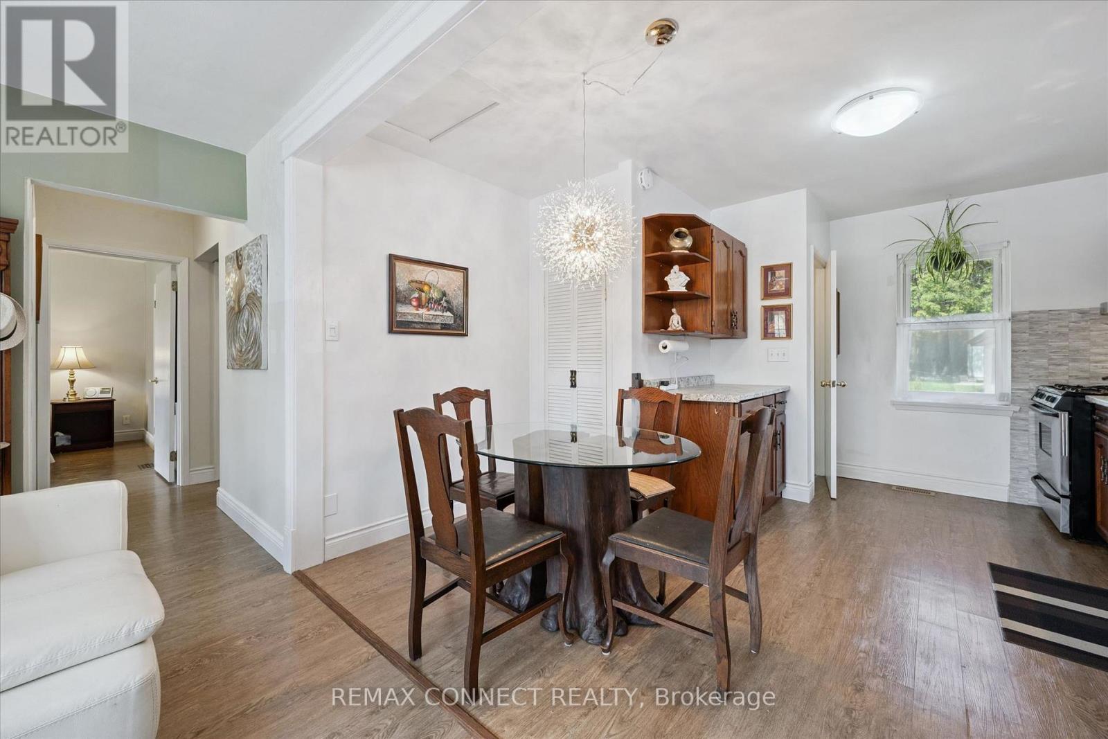 59 Knightswood Boulevard, Guelph, Ontario  N1E 3W6 - Photo 21 - X13119374