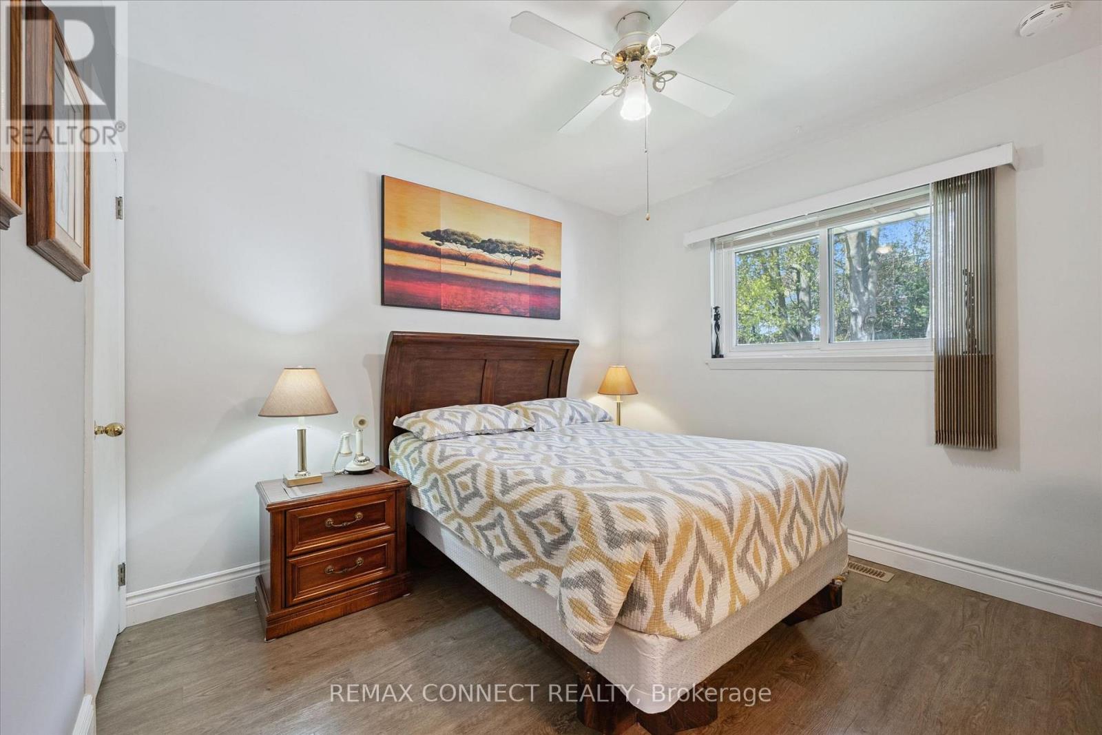 59 Knightswood Boulevard, Guelph, Ontario  N1E 3W6 - Photo 22 - X13119374