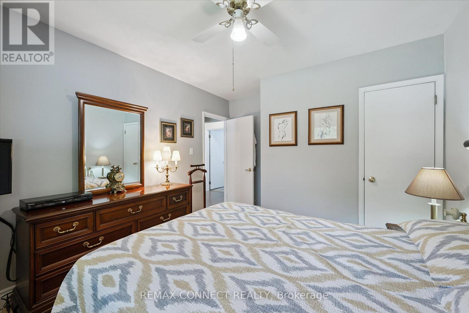 59 Knightswood Boulevard, Guelph, Ontario  N1E 3W6 - Photo 23 - X13119374