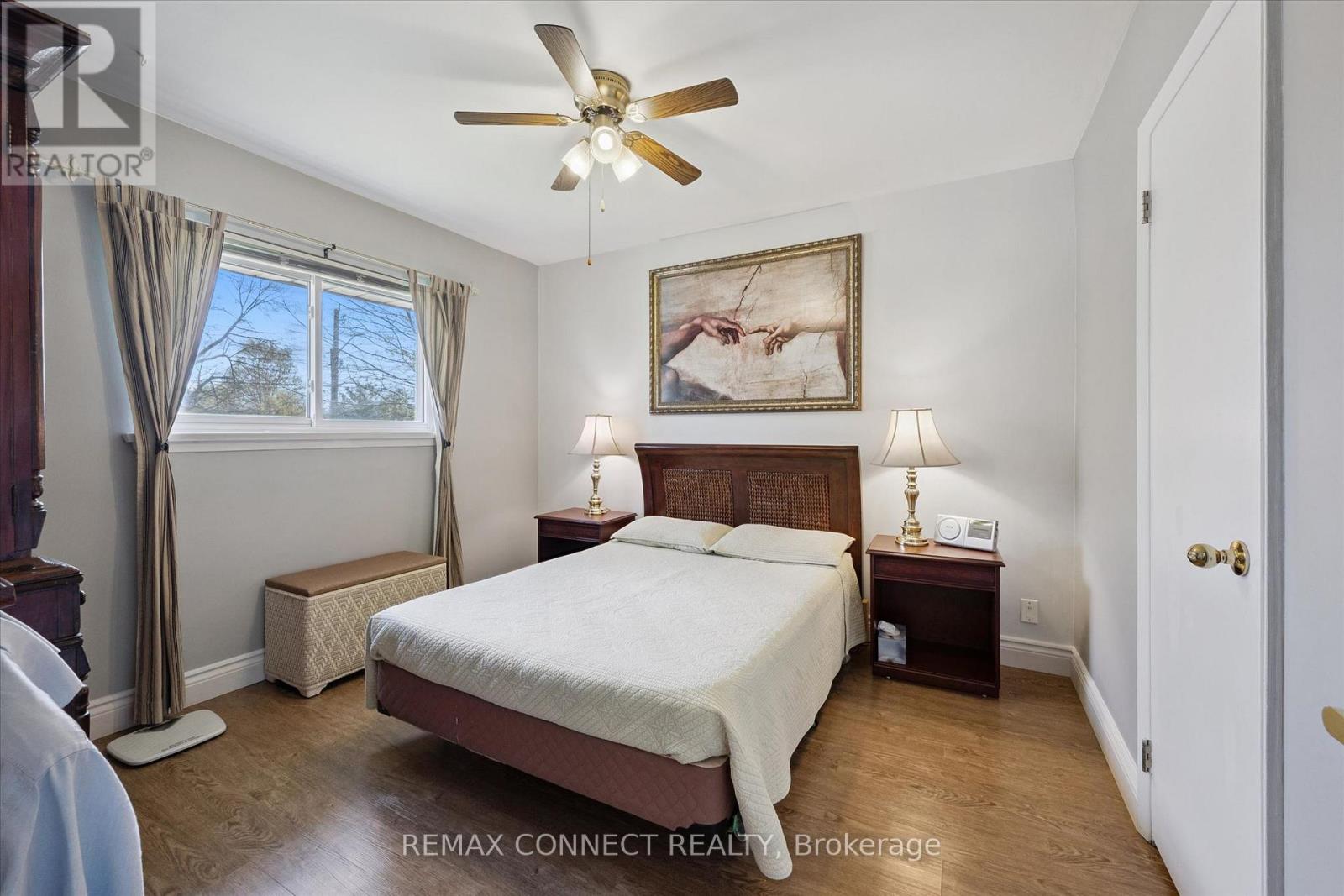59 Knightswood Boulevard, Guelph, Ontario  N1E 3W6 - Photo 24 - X13119374