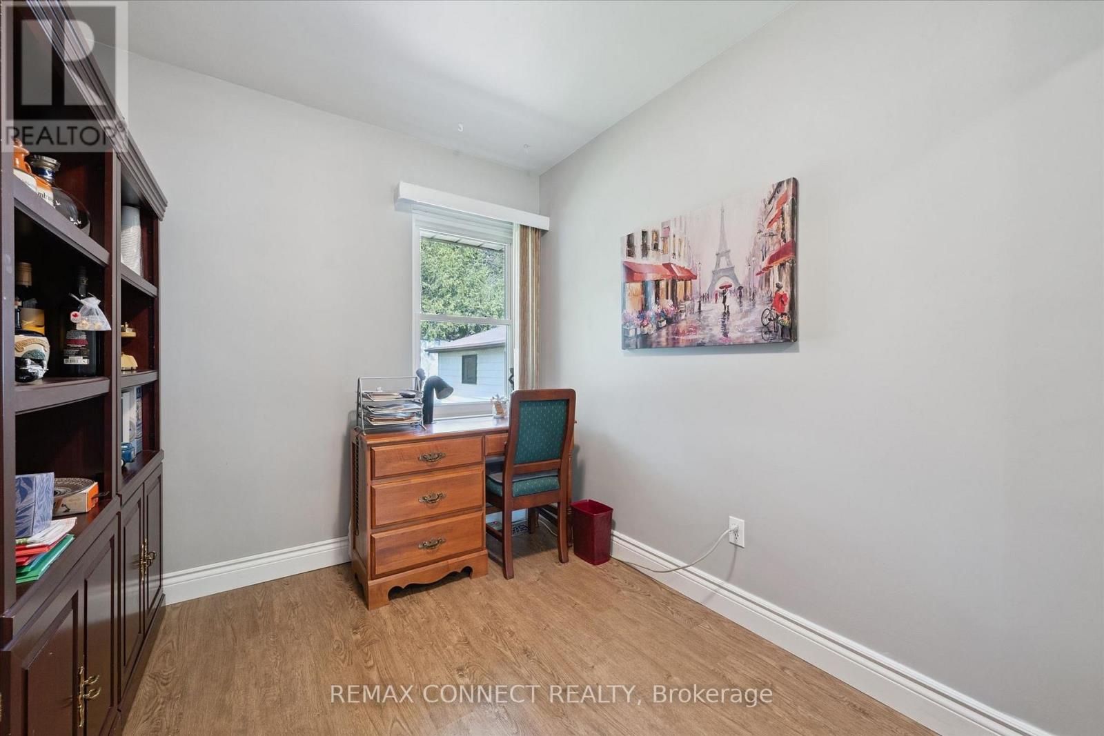 59 Knightswood Boulevard, Guelph, Ontario  N1E 3W6 - Photo 25 - X13119374