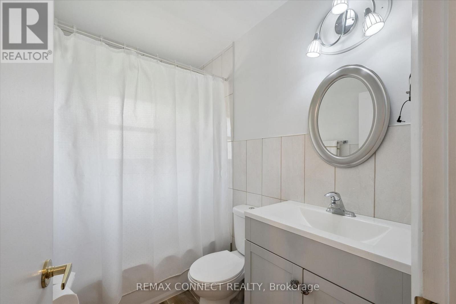 59 Knightswood Boulevard, Guelph, Ontario  N1E 3W6 - Photo 26 - X13119374