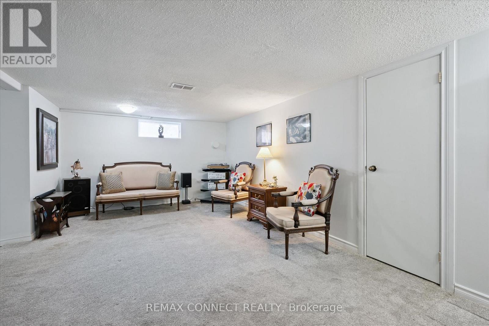 59 Knightswood Boulevard, Guelph, Ontario  N1E 3W6 - Photo 27 - X13119374