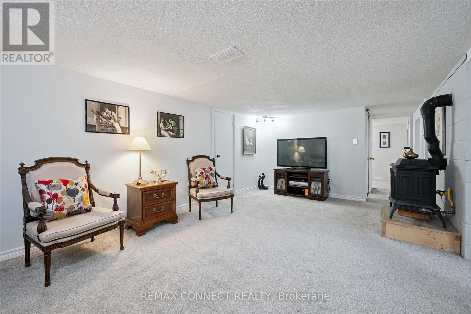 59 Knightswood Boulevard, Guelph, Ontario  N1E 3W6 - Photo 28 - X13119374