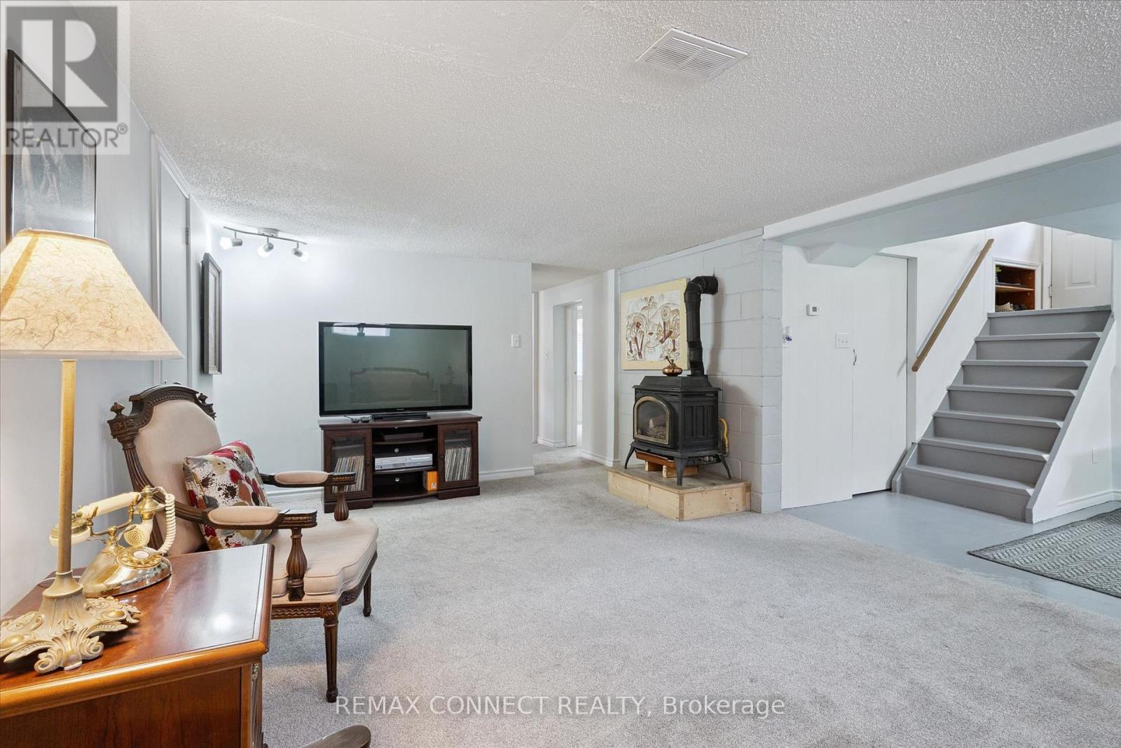 59 Knightswood Boulevard, Guelph, Ontario  N1E 3W6 - Photo 29 - X13119374