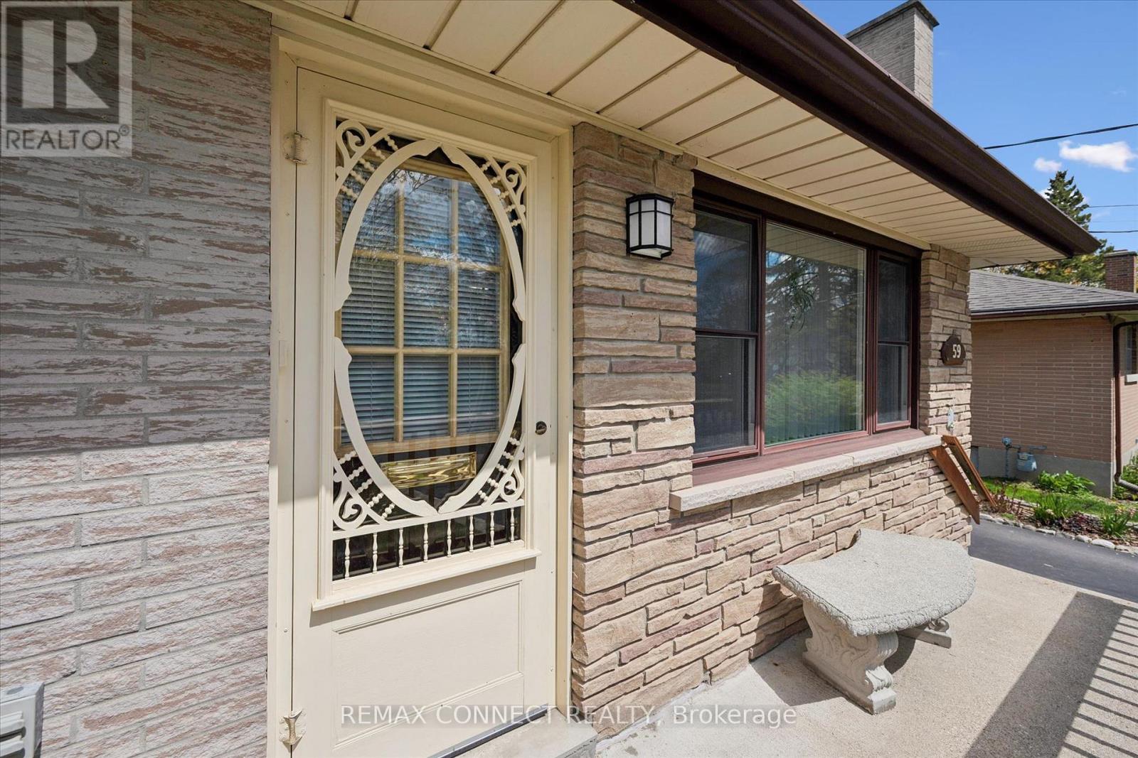 59 Knightswood Boulevard, Guelph, Ontario  N1E 3W6 - Photo 3 - X13119374