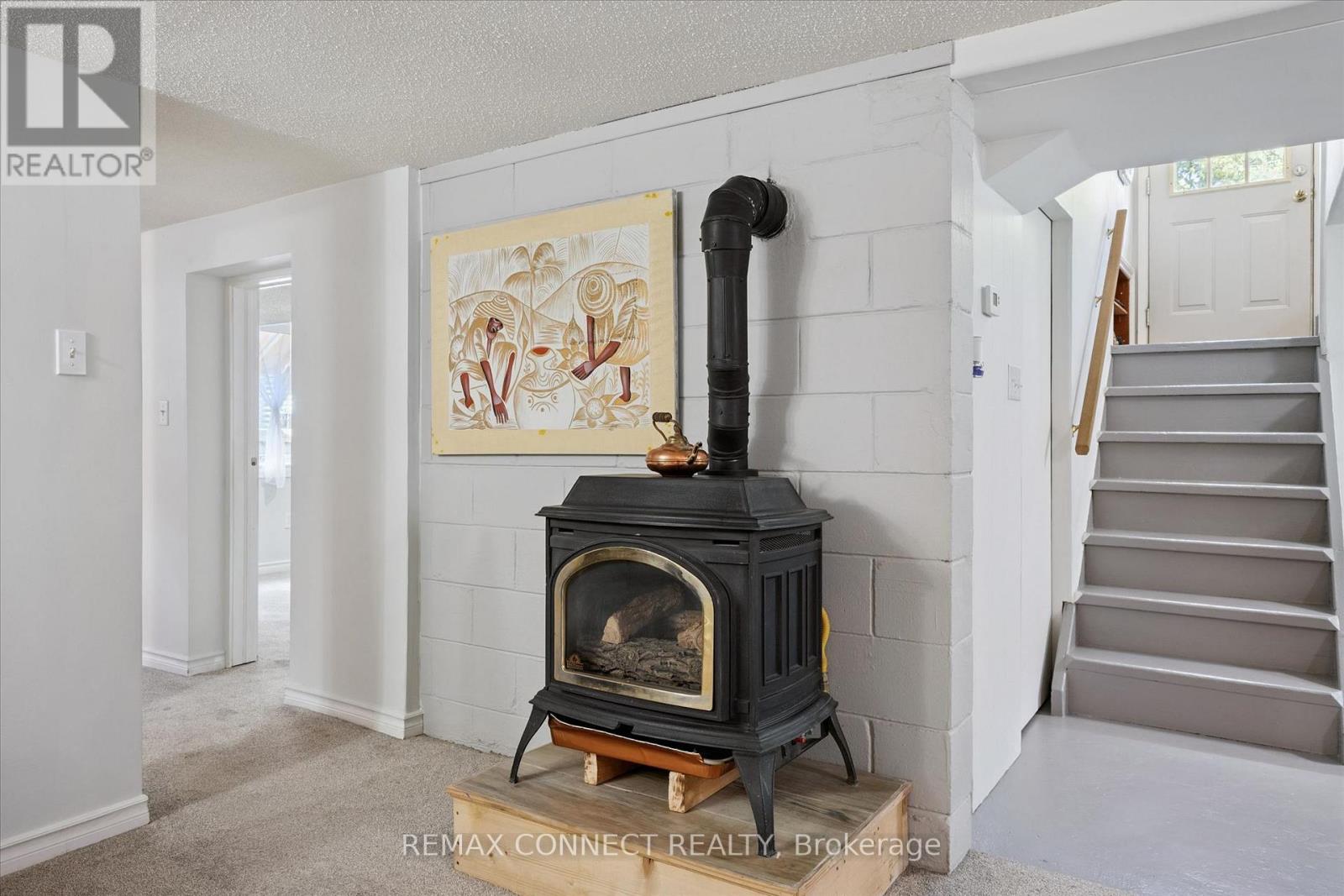 59 Knightswood Boulevard, Guelph, Ontario  N1E 3W6 - Photo 30 - X13119374