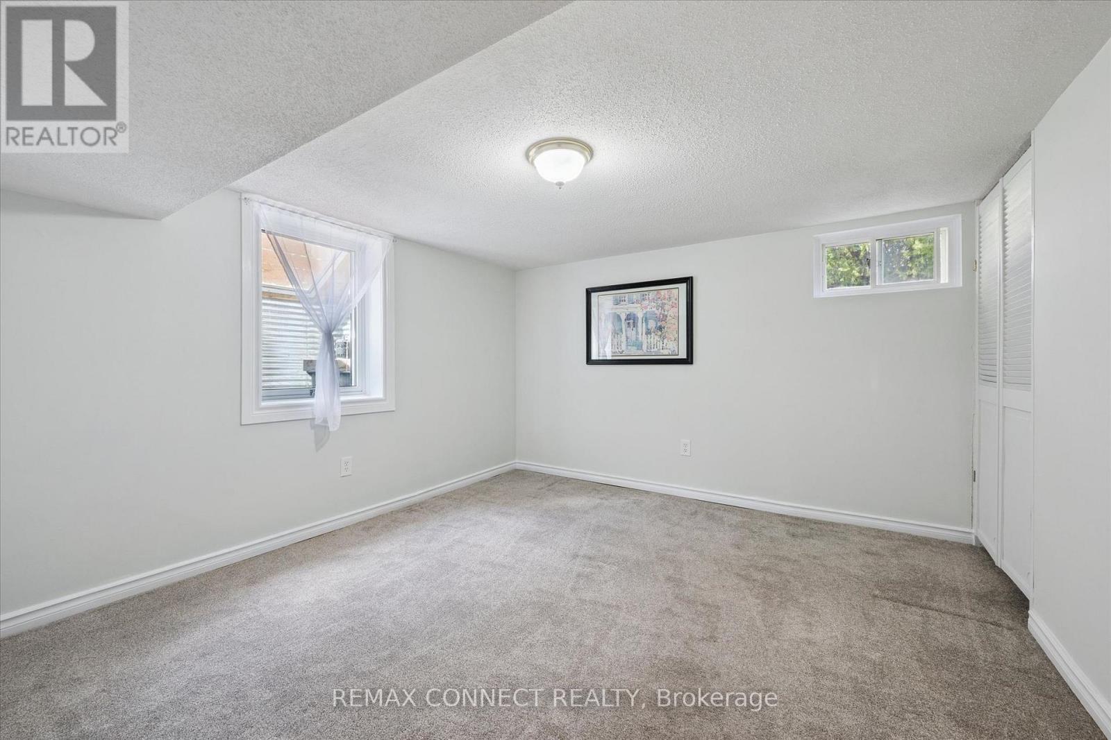 59 Knightswood Boulevard, Guelph, Ontario  N1E 3W6 - Photo 31 - X13119374
