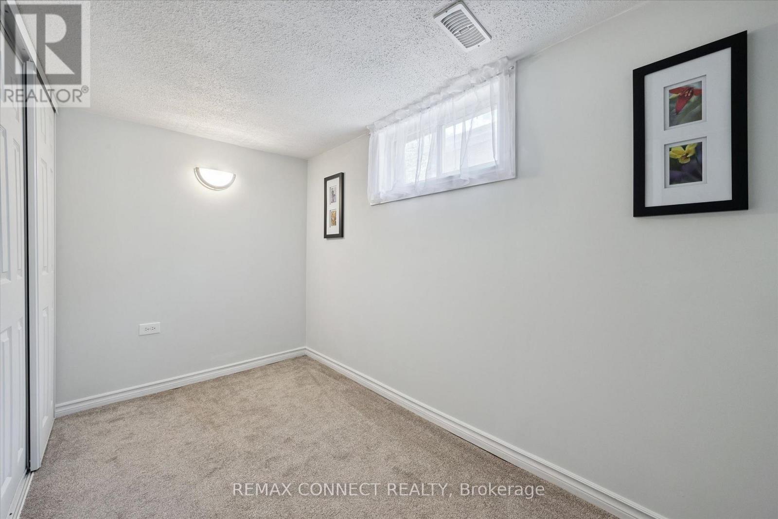 59 Knightswood Boulevard, Guelph, Ontario  N1E 3W6 - Photo 32 - X13119374