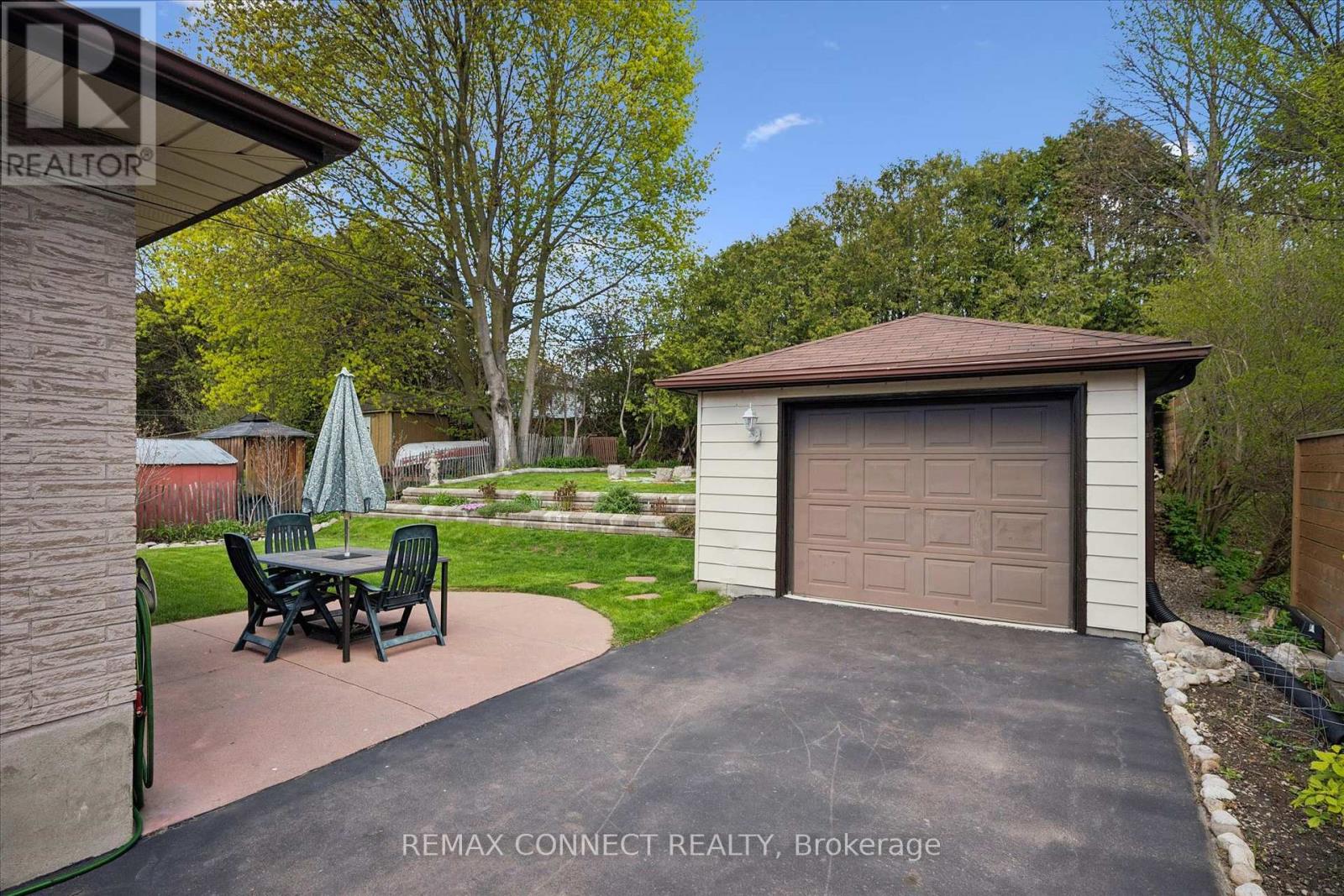 59 Knightswood Boulevard, Guelph, Ontario  N1E 3W6 - Photo 34 - X13119374