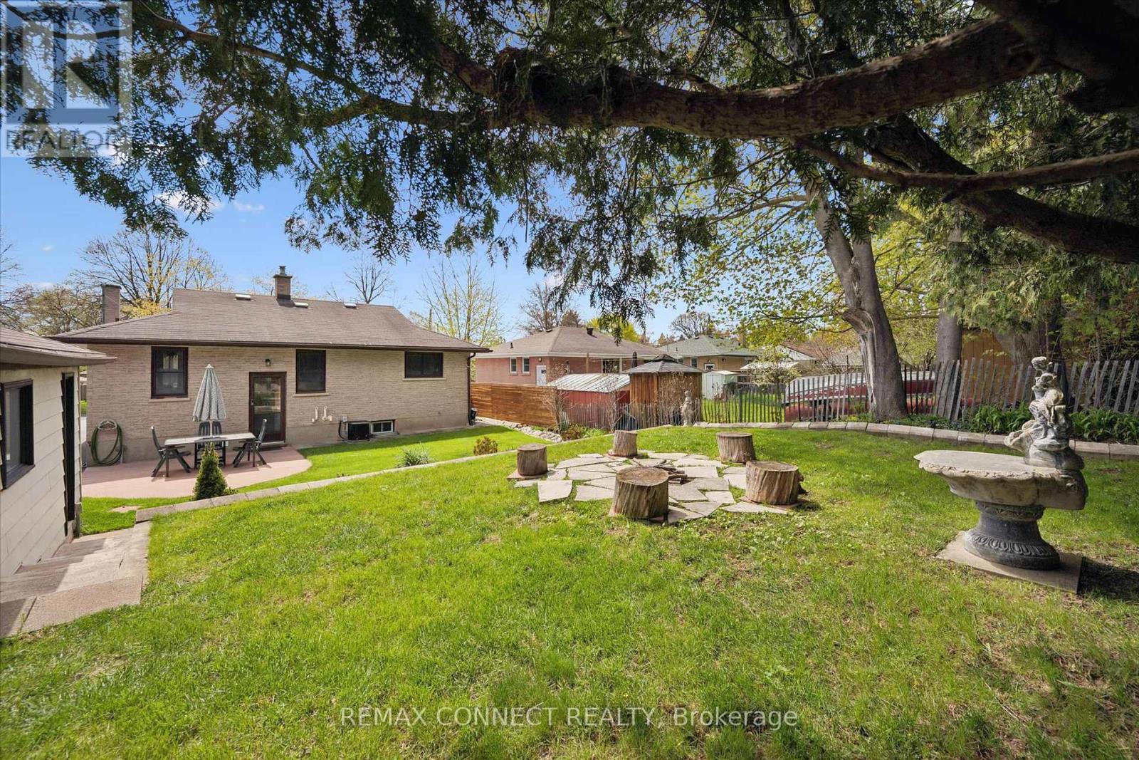 59 Knightswood Boulevard, Guelph, Ontario  N1E 3W6 - Photo 35 - X13119374