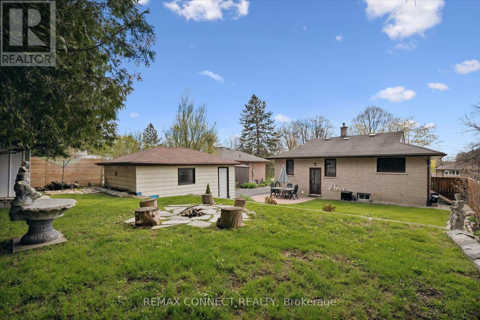 59 Knightswood Boulevard, Guelph, Ontario  N1E 3W6 - Photo 36 - X13119374