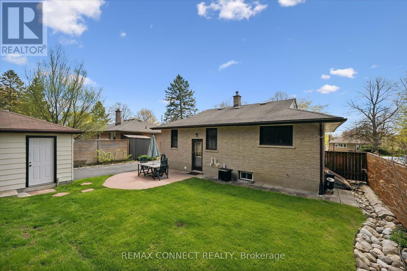 59 Knightswood Boulevard, Guelph, Ontario  N1E 3W6 - Photo 37 - X13119374