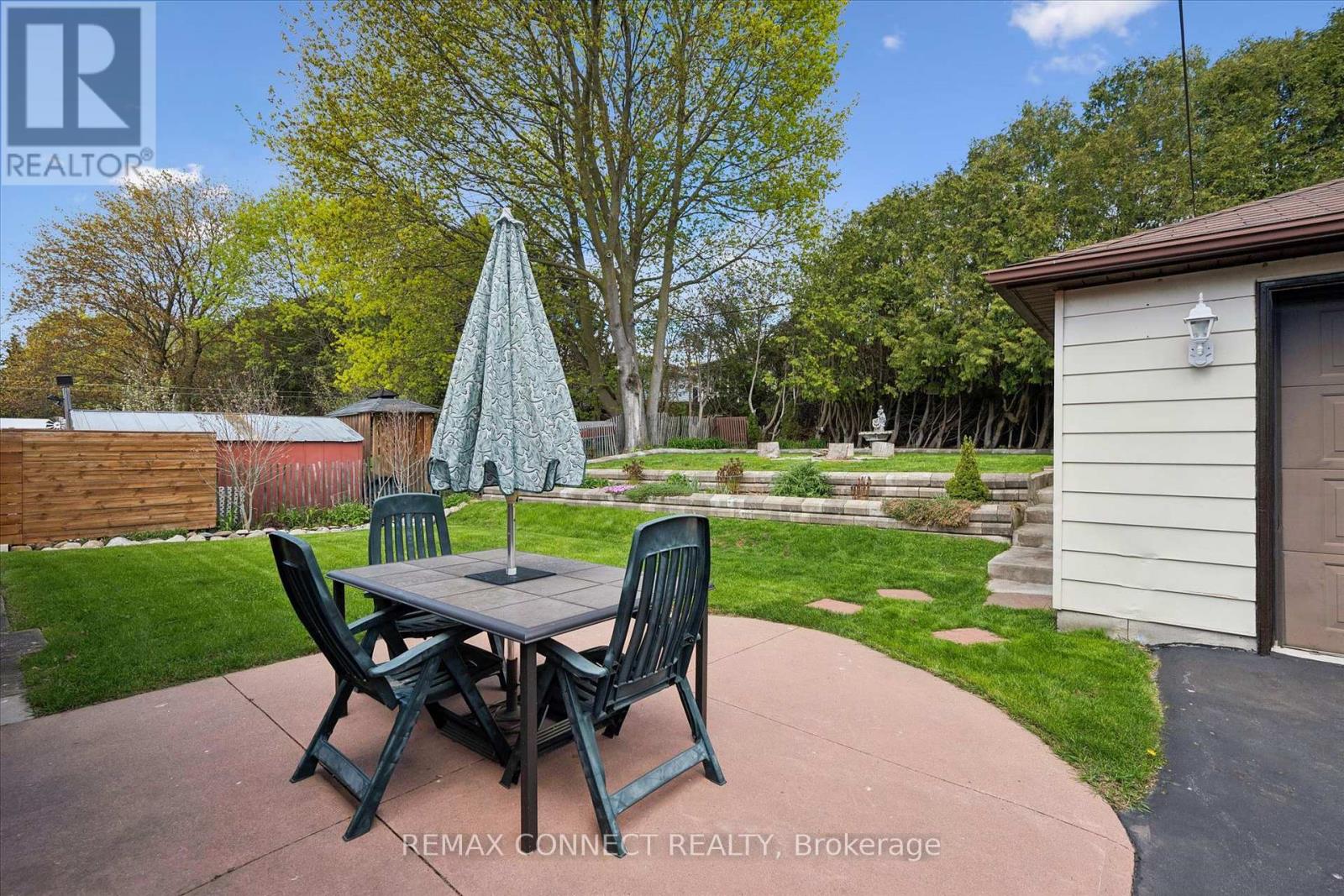 59 Knightswood Boulevard, Guelph, Ontario  N1E 3W6 - Photo 38 - X13119374