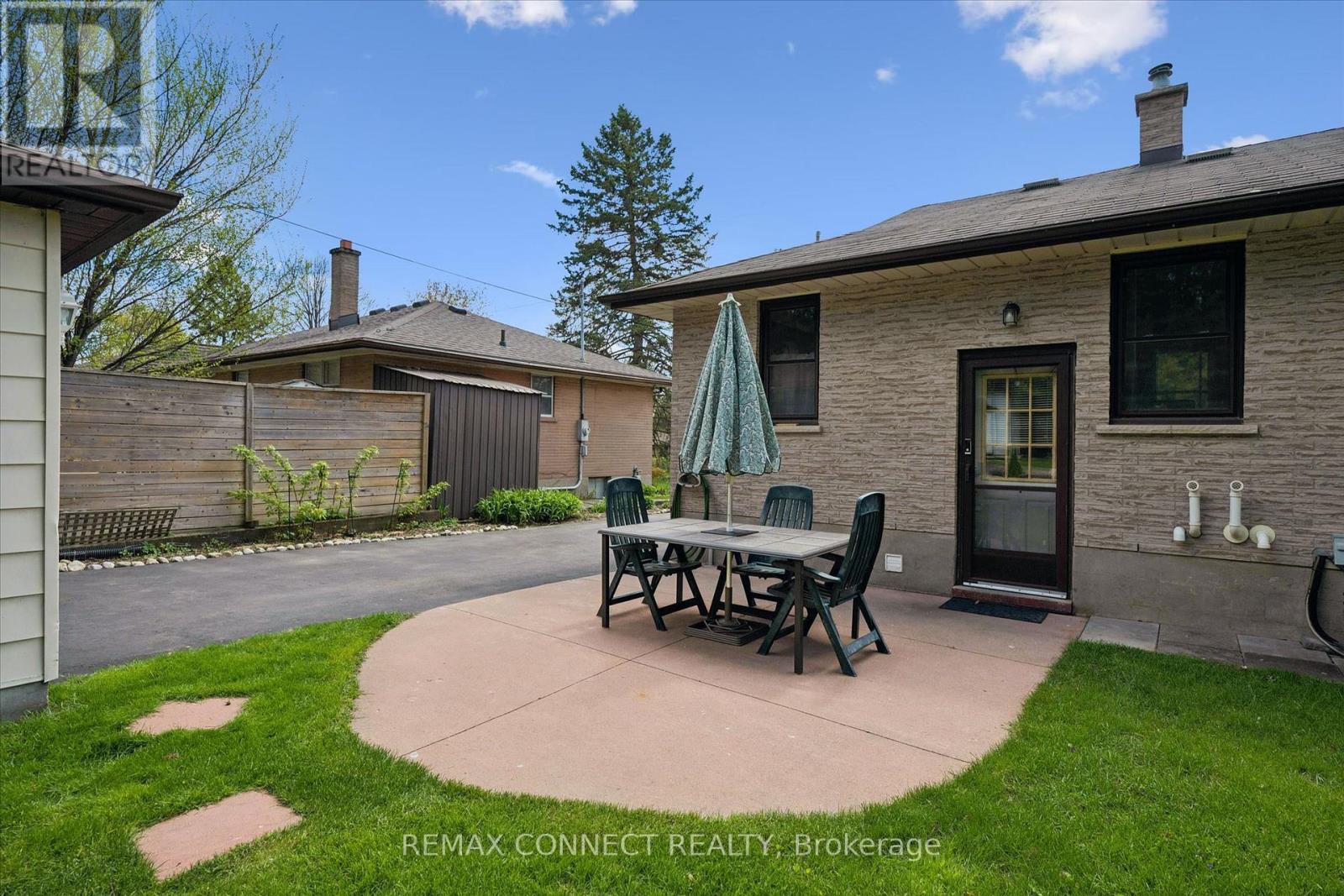 59 Knightswood Boulevard, Guelph, Ontario  N1E 3W6 - Photo 40 - X13119374
