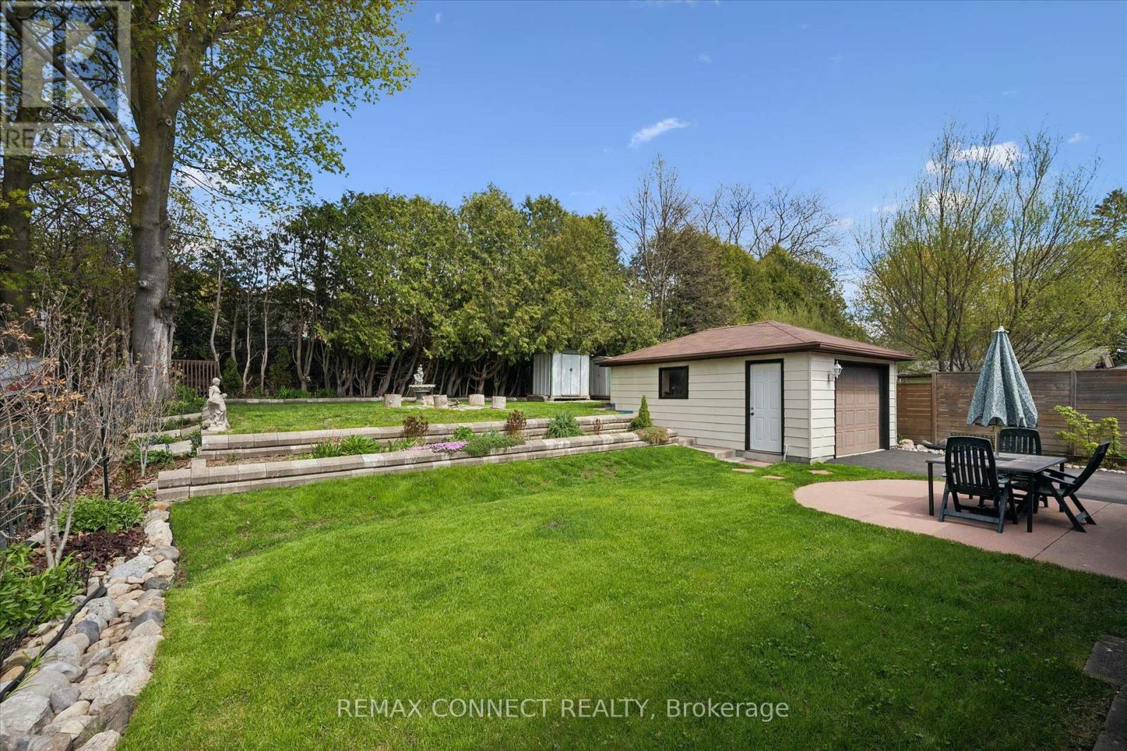 59 Knightswood Boulevard, Guelph, Ontario  N1E 3W6 - Photo 42 - X13119374